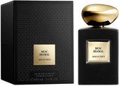 perfumes giorgio armani mujer